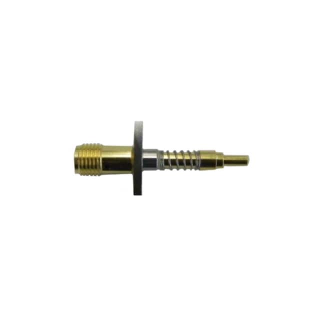 MM121543 Murata Electronics  Coaxial Connector (RF) Accessories